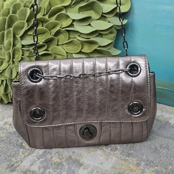 Claudia Ciuti Bag - Picture 3 of 16